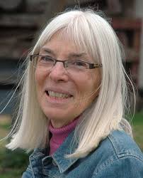 Nancy Lee Sweeney, 77