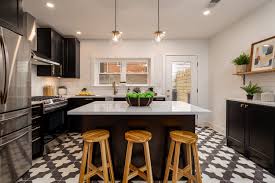 Our team of licensed professionals has perfected the remodel process is fully equipped to provide you with the. Hestia Construction Llc