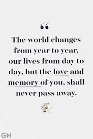 24 Comforting Loss Of Mother Quotes Quotes To Remember Moms Who Passed Away We lose them in death, to distance, and over time. 24 comforting loss of mother quotes