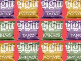 • die tomate ( solanum lycopersicum ) weist eine enorme sortenvielfalt auf. 180 Snacking Ideen In 2021 Lebensmittelverpackungsdesign Verpackung Produktverpackungsdesign