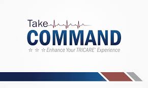 Enroll Now For 2018 Tricare Coverage Health Mil