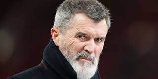 Neil Forrester's Instagram, Twitter & Facebook