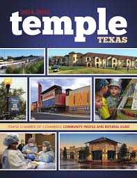 Ferguson plumbing supply temple texas. Temple Tx 2014 Community Profile And Referral Guide By Tivoli Design Media Group Issuu