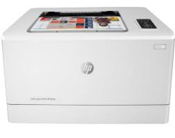 How to install the hp laserjet p2035n in a network environment with windows 7 (32 and 64 bit) using the pcl5 hp universal print driver (upd). Download Driver Hp Laserjet P2035 Win 10 64 Bit
