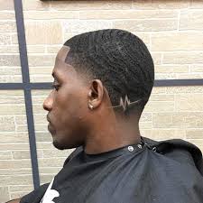 Image May Contain One Or More People And Closeup Waves Haircut Waves Hairstyle Men Haircuts For Men