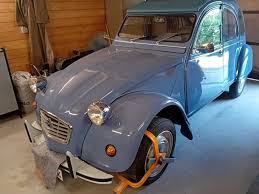 Image result for Bleu Electra 2011 Citroen