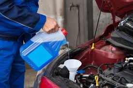 how to refill windshield wiper fluid easy 2 minute guide how to refill windshield wiper fluid