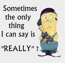 نتیجه جستجوی لغت [really] در گوگل