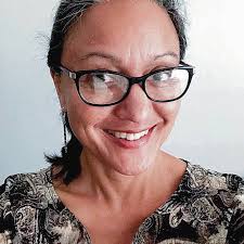 On the Move: Erin Shapiro, Elisabeth Case, Lisa Solomine and Mike Smola