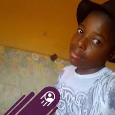 How it feels texting that one bro who replies days later: