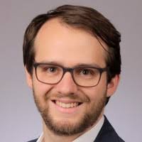 Christian Ahr Email & Phone Number