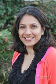 We did not find results for: Dr Sarika Patil Aud Ear Associates Rehabilitation Services San Jose Ca