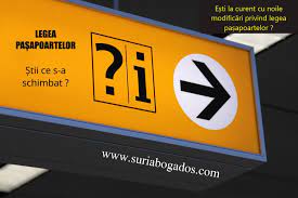 Opportunity to implement more reforms in the moldovan economy, statement. Suri Abogados Noticias Stiri Din Domeniul Juridic