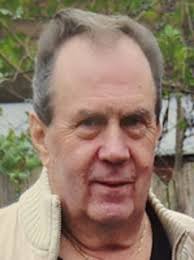 Howard Everett Tillman Obituary