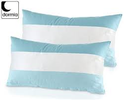 Fantastisch Bettwasche Aldi Sud 2017 Bed Pillows Throw Pillows Pillows