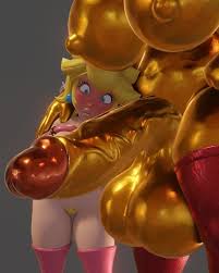 Mario (series) Chain Chomp 1futa 3d - Lewd.ninja