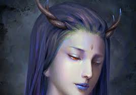 HD china dragon wallpapers