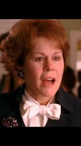 #movies #movie #tvshow #tvseries #film #shortfilm #trendingmovie  #movieclips #actionmovie #action #fyp