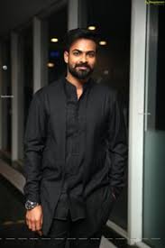 Vaishnav Tej At Uppena Movie Pre Release Event Hd Photo Gallery Hollywood movie in hindi download download hollywood movies in hindi hd. vaishnav tej at uppena movie pre