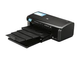All drivers available for download have been scanned by antivirus program. Hp Officejet 7000 C9299a Inkjet Workgroup Color Printer Newegg Com