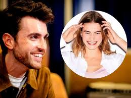 Nu de spanning rondom de. Netherlands Duncan Laurence Would Love To Host Eurovision 2020 As Domestic Media Suggestions Include 2019 Spokesperson Emma Wortelboer Wiwibloggs
