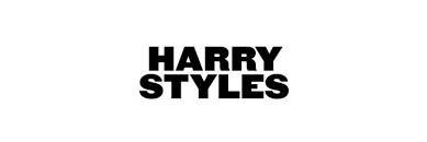 pin on レトロ harry styles twitter header photos twitter header