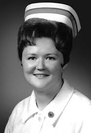 Obituary information for Barbara Anne Decker