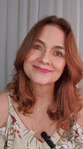 Doctora Ana Beatriz Hahn