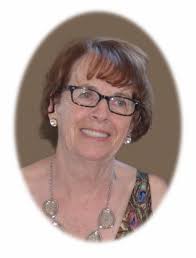 Marilyn Doris Moberg, Obituary, Alternatives