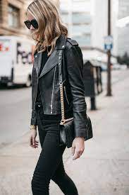 Pin On Blogger Starter Pack