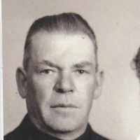 Walter Nathaniel Womack (1887–1963)