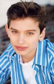 Andy Scott Harris @ kids'music