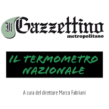 Milano Archivi - Pagina 334 di 334 -