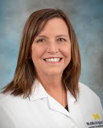 Breast Cancer Nurse Navigator Support