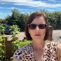 30+ "Sally Costello" profiles