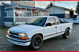Image result for Bright Teal 1999 Truck