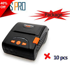 Hp Deskjet Ink Advantage 5575 All In One Printer Only 304 80 Imp001 New Arrival New Design Mobile Portable Thermal Receipt Printer Handheld Pos Printers Bluetooth Printer For Android Ios