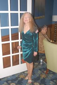 very sad news Bill was a sweetheart.