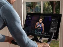 The peloton app gives subscribers access to the fitness brand's content without the cost of purchasing a peloton bike. Peloton Cancels Live Classes After Worker Tests Positive For Covid 19