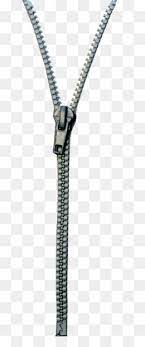 Dec 01, 2018 · mentahan thailookwall png 4.png. Reissverschluss Png Bilder Schwarz Und Weiss Muster Reissverschluss Png