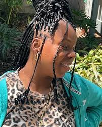 Latrice Davis (@magancee_queens) · Winter Haven, FL