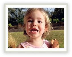 Meet Sonny: 2024 Gerber Baby