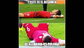 Artículo anteriorestados unidos campeón de la final liga naciones concacaf 2021. Alemania Vs Polonia Memes Se Burlan Del Discreto Empate Por Eurocopa Euro 2016 Fotos Foto 1 De 10 Internacional Futbol Peru Com