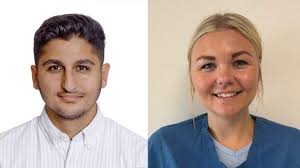 Yngre læger får nu mere hjælp til at opdage livsfarlige sygdomme