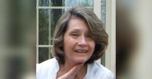 Mrs. Barbara Lynn Feiler Obituary