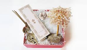 Send best gift is the best way to send gifts online to your loved ones anywhere. 10 Unique Gifts To Send With Your Wedding Invitations Weddingsutra Blog