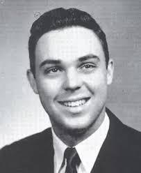 Donald Tauscher (1980)