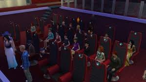 Each one of simrealist mods deserves a whole article about them, but we'll look at its highlights for now! Mejores Sims 4 Mods Que Debes Tener En 2020 Top 200 Mods