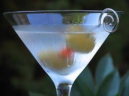Pin On Drinks Drinks More Drinks