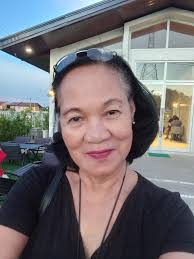 Have a great day. God bless everyone. Take care and stay safe.